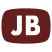 JANBARI.com